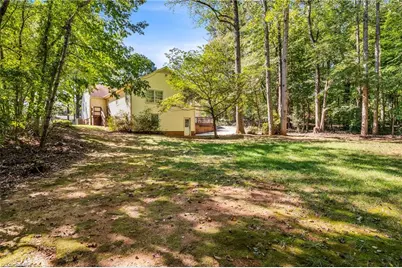 5214 Millstone Road, Oak Ridge, NC 27310 - Photo 45