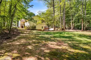 5214 Millstone Rd, Oak Ridge, NC 27310 - Photo 45