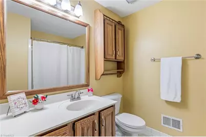 5214 Millstone Road, Oak Ridge, NC 27310 - Photo 33
