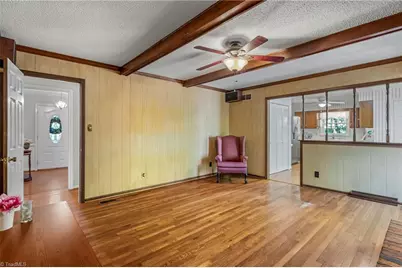 5214 Millstone Road, Oak Ridge, NC 27310 - Photo 19