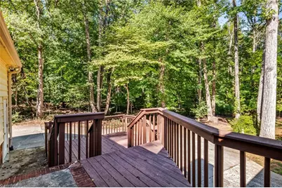 5214 Millstone Road, Oak Ridge, NC 27310 - Photo 47
