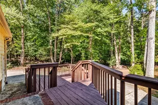 5214 Millstone Rd, Oak Ridge, NC 27310 - Photo 47