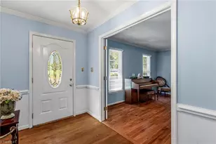 5214 Millstone Rd, Oak Ridge, NC 27310 - Photo 5