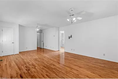 5214 Millstone Road, Oak Ridge, NC 27310 - Photo 23