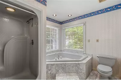 5214 Millstone Road, Oak Ridge, NC 27310 - Photo 29