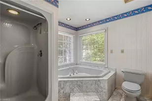 5214 Millstone Rd, Oak Ridge, NC 27310 - Photo 29