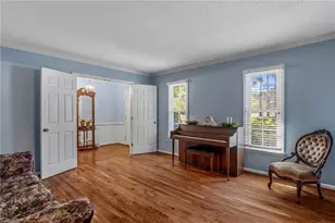 5214 Millstone Rd, Oak Ridge, NC 27310 - Photo 7