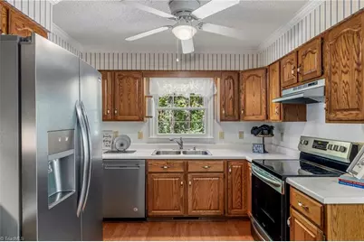 5214 Millstone Road, Oak Ridge, NC 27310 - Photo 13