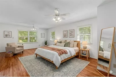 5214 Millstone Road, Oak Ridge, NC 27310 - Photo 25