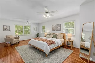 5214 Millstone Rd, Oak Ridge, NC 27310 - Photo 25