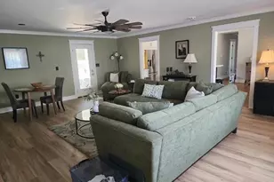 7028 Belford Rd, Summerfield, NC 27358 - Photo 11