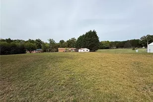 7028 Belford Rd, Summerfield, NC 27358 - Photo 25