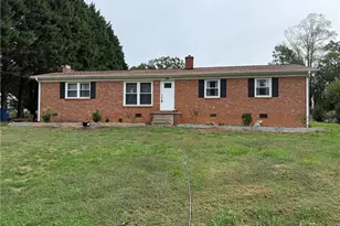 7028 Belford Rd, Summerfield, NC 27358 - Photo 27