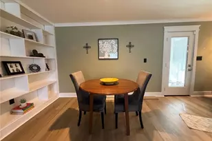 7028 Belford Rd, Summerfield, NC 27358 - Photo 15