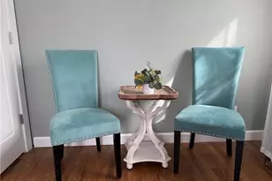 7028 Belford Rd, Summerfield, NC 27358 - Photo 21
