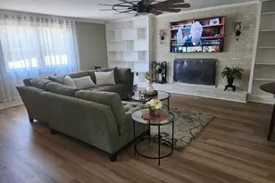 7028 Belford Rd, Summerfield, NC 27358 - Photo 5