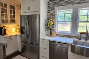 7028 Belford Rd, Summerfield, NC 27358 - Photo 3