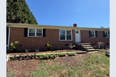 7028 Belford Road, Summerfield, NC 27358 - Photo 1
