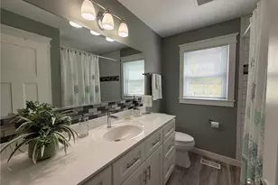 7028 Belford Rd, Summerfield, NC 27358 - Photo 19