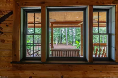 309 Fox Pond Road, Henderson, NC 27537 - Photo 23