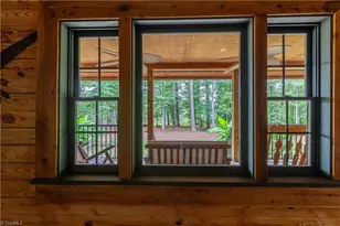 309 Fox Pond Rd, Henderson, NC 27537 - Photo 23
