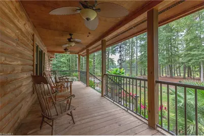 309 Fox Pond Road, Henderson, NC 27537 - Photo 11