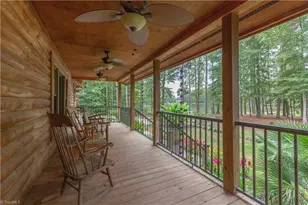 309 Fox Pond Rd, Henderson, NC 27537 - Photo 11