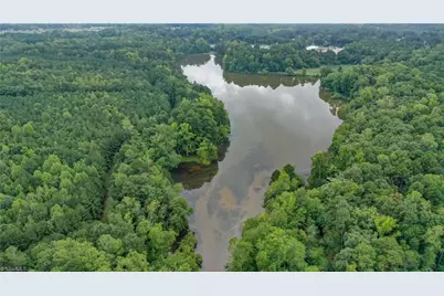 309 Fox Pond Road, Henderson, NC 27537 - Photo 21