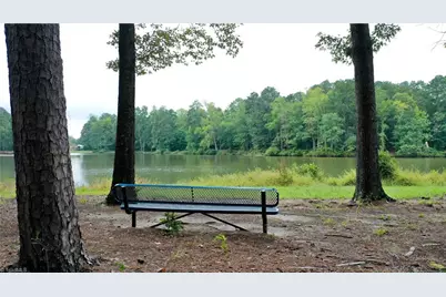 309 Fox Pond Road, Henderson, NC 27537 - Photo 25
