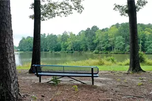 309 Fox Pond Rd, Henderson, NC 27537 - Photo 25
