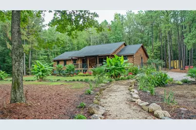 309 Fox Pond Road, Henderson, NC 27537 - Photo 9