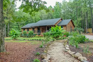 309 Fox Pond Rd, Henderson, NC 27537 - Photo 9