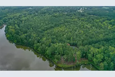 309 Fox Pond Road, Henderson, NC 27537 - Photo 19