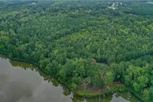 309 Fox Pond Rd, Henderson, NC 27537 - Photo 19