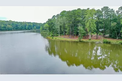309 Fox Pond Road, Henderson, NC 27537 - Photo 7