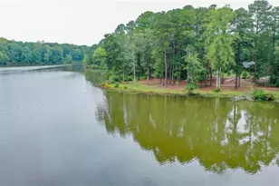309 Fox Pond Rd, Henderson, NC 27537 - Photo 7