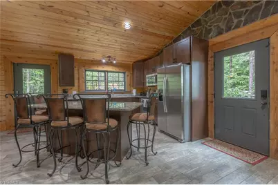 309 Fox Pond Road, Henderson, NC 27537 - Photo 17