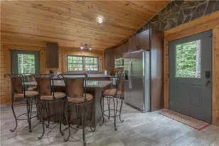309 Fox Pond Rd, Henderson, NC 27537 - Photo 17