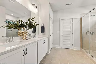 5551 Rock Valley Drive, Trinity, NC 27370 - Photo 17