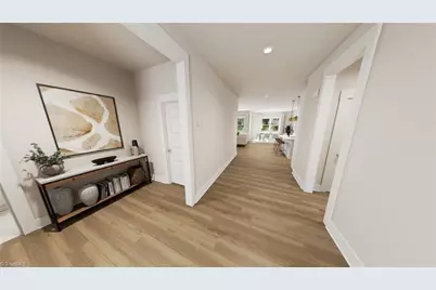 5551 Rock Valley Drive, Trinity, NC 27370 - Photo 3