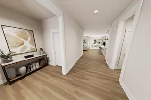 5551 Rock Vly Dr, Trinity, NC 27370 - Photo 3