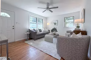 3805 Nash St, Greensboro, NC 27401 - Photo 7