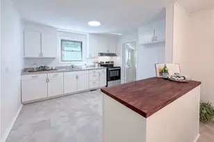 3805 Nash St, Greensboro, NC 27401 - Photo 13