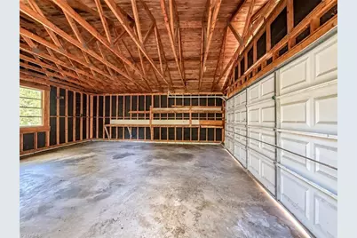 3805 Nash Street, Greensboro, NC 27401 - Photo 33