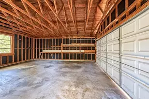 3805 Nash St, Greensboro, NC 27401 - Photo 33