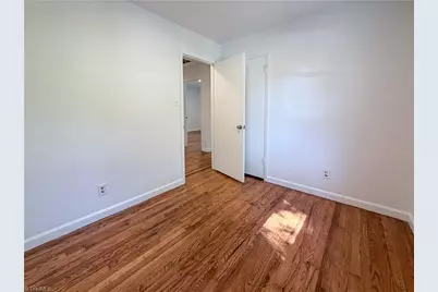3805 Nash Street, Greensboro, NC 27401 - Photo 27