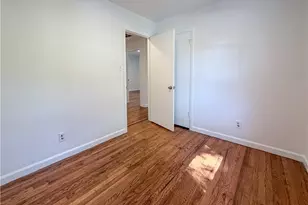 3805 Nash St, Greensboro, NC 27401 - Photo 27