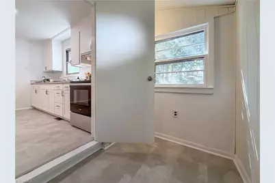 3805 Nash Street, Greensboro, NC 27401 - Photo 17