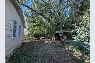 3805 Nash Street, Greensboro, NC 27401 - Photo 39