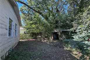 3805 Nash St, Greensboro, NC 27401 - Photo 39